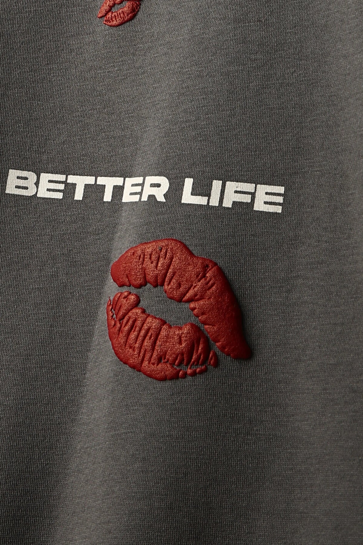 Universal Affair MNFST Hoodie