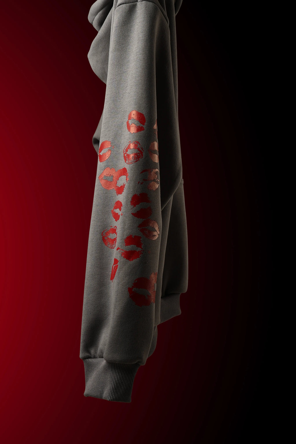 Universal Affair MNFST Hoodie