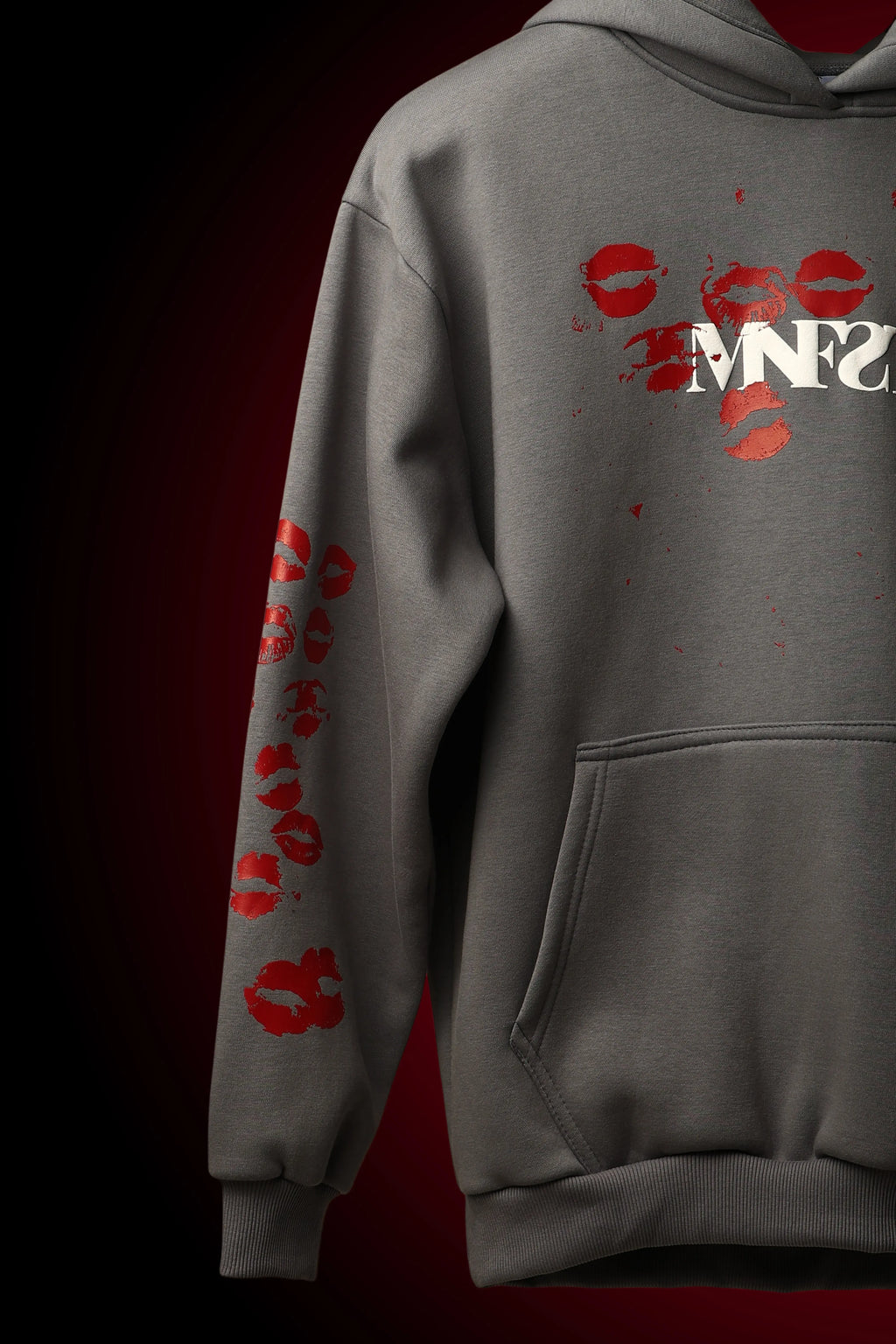 Universal Affair MNFST Hoodie