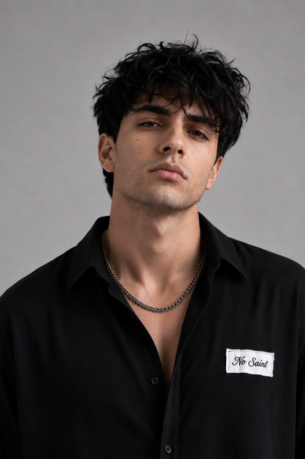 Bad Influence Shirt