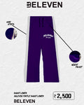Secret Mystery Lower ( Purple )