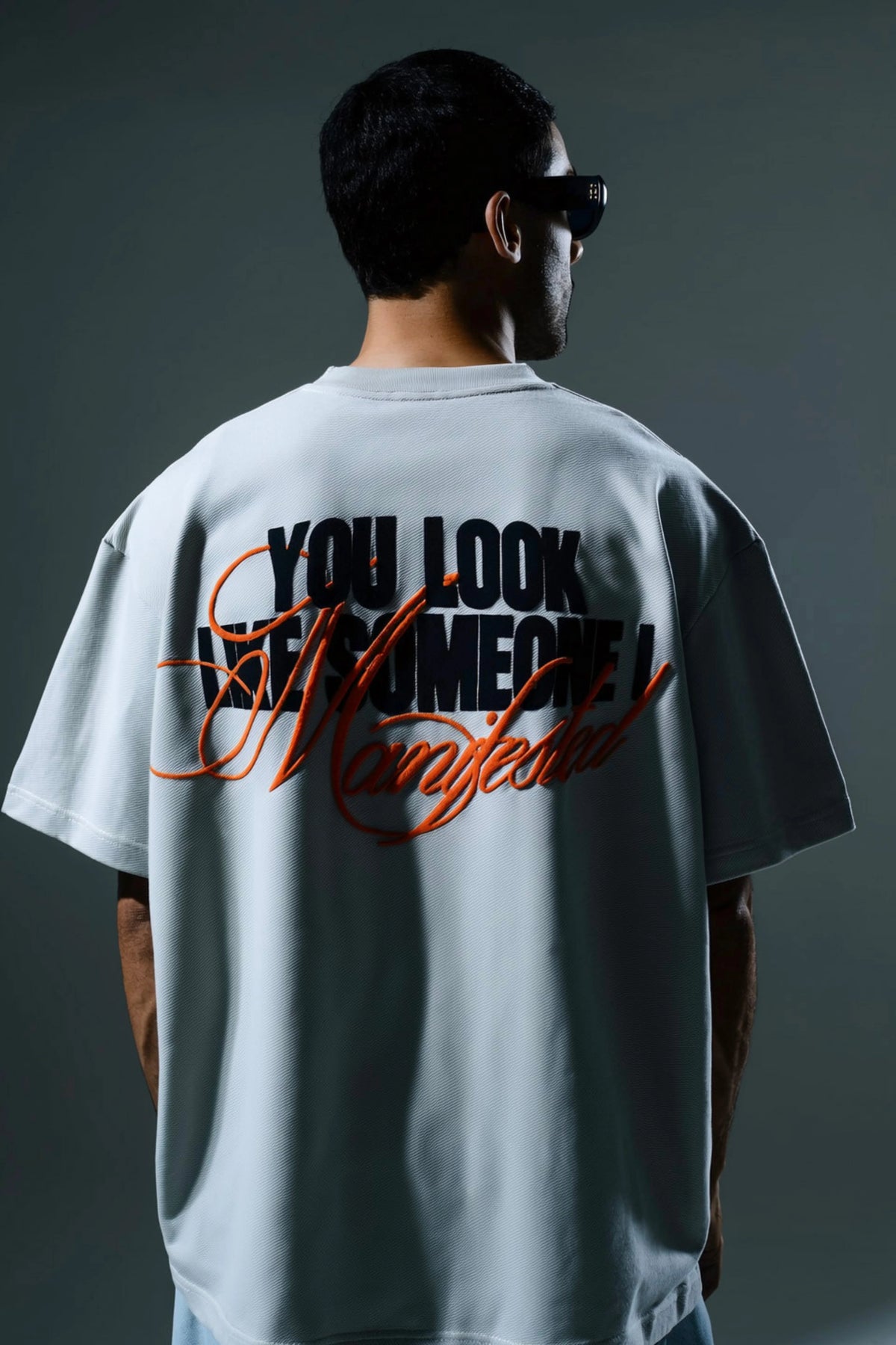 Sweet Trouble MNFST T-shirt