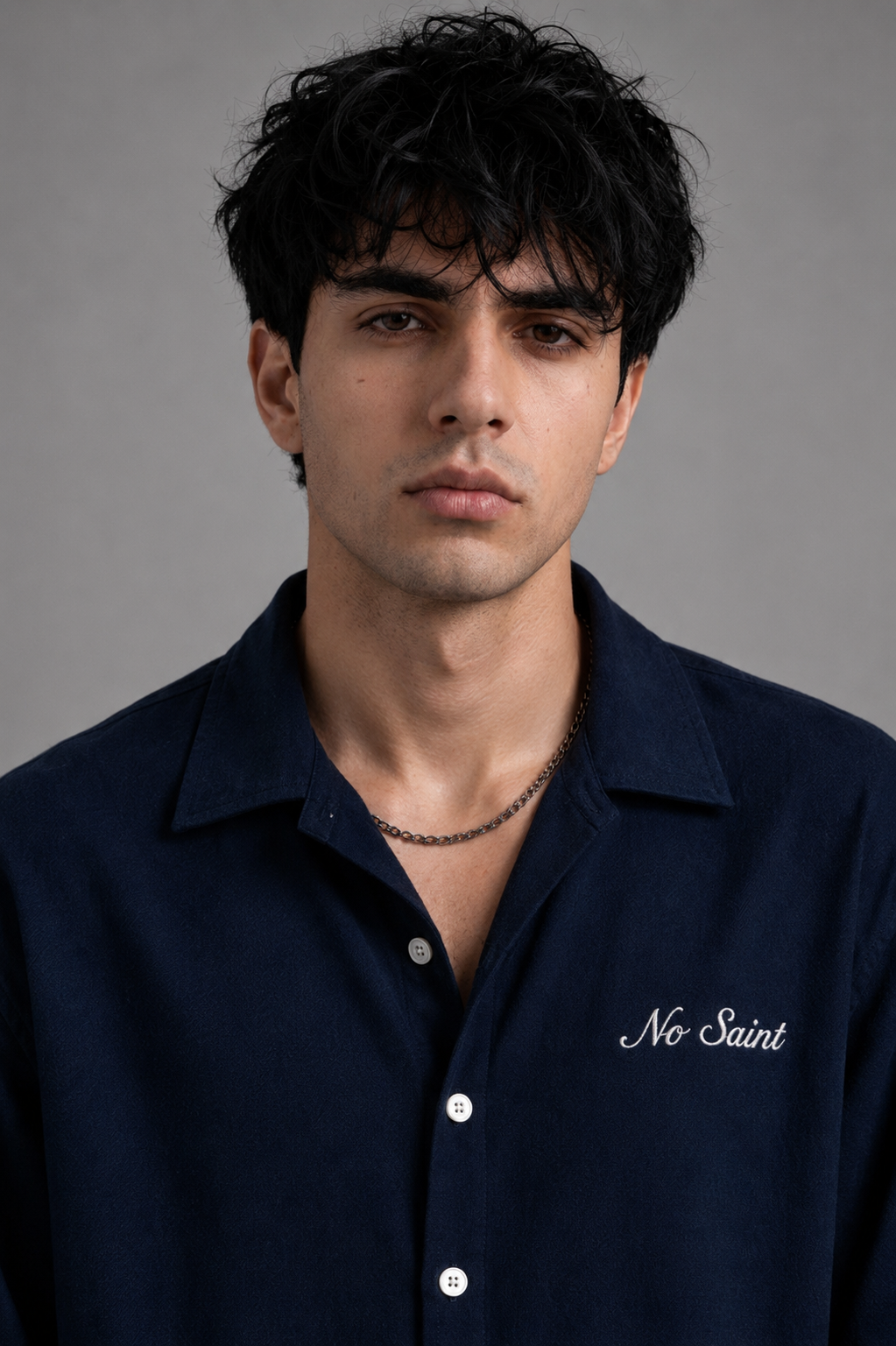 God's Favourite Child Shirt