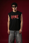 Sinner Tank