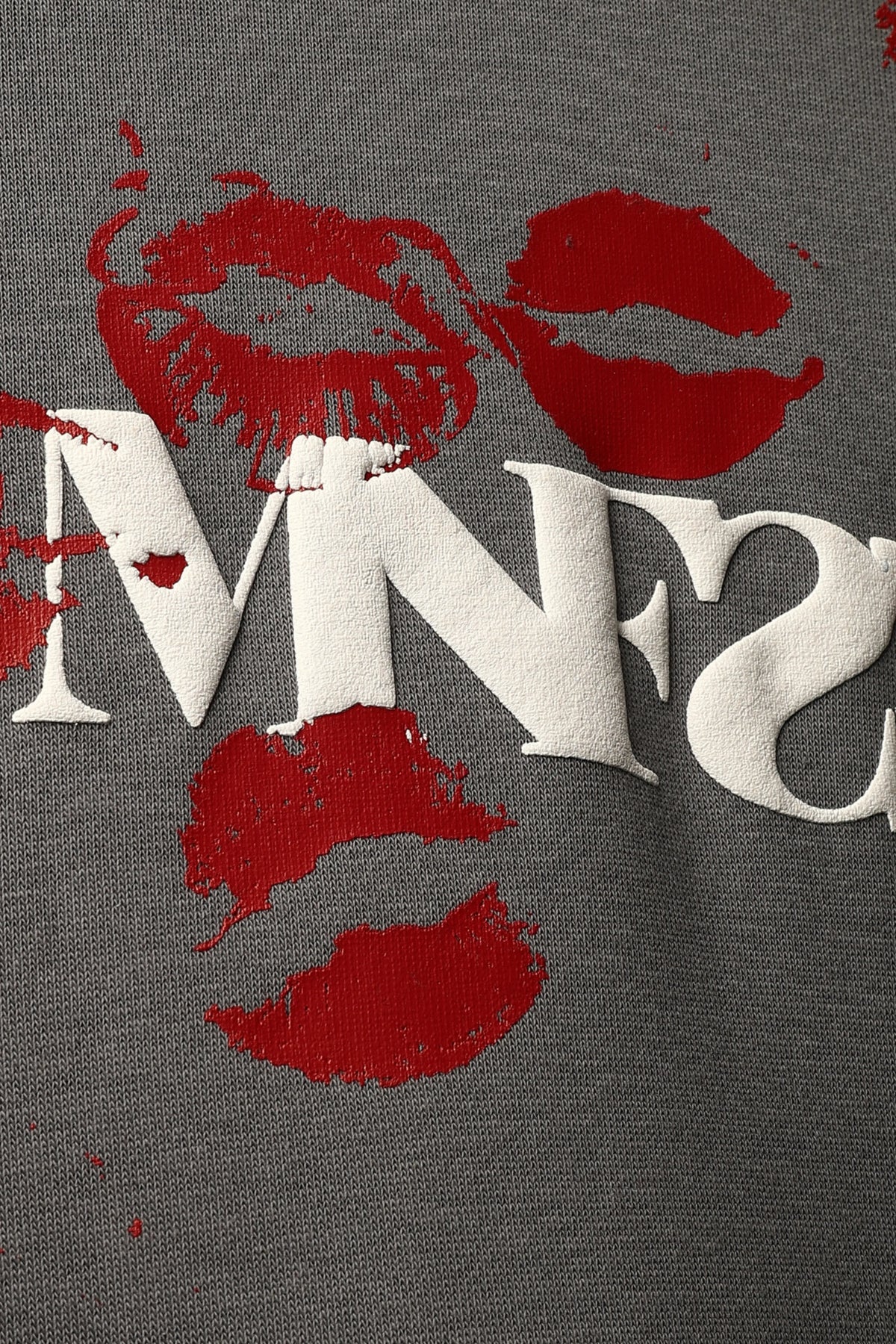 Universal Affair MNFST Hoodie