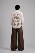 Hug Me Shirt