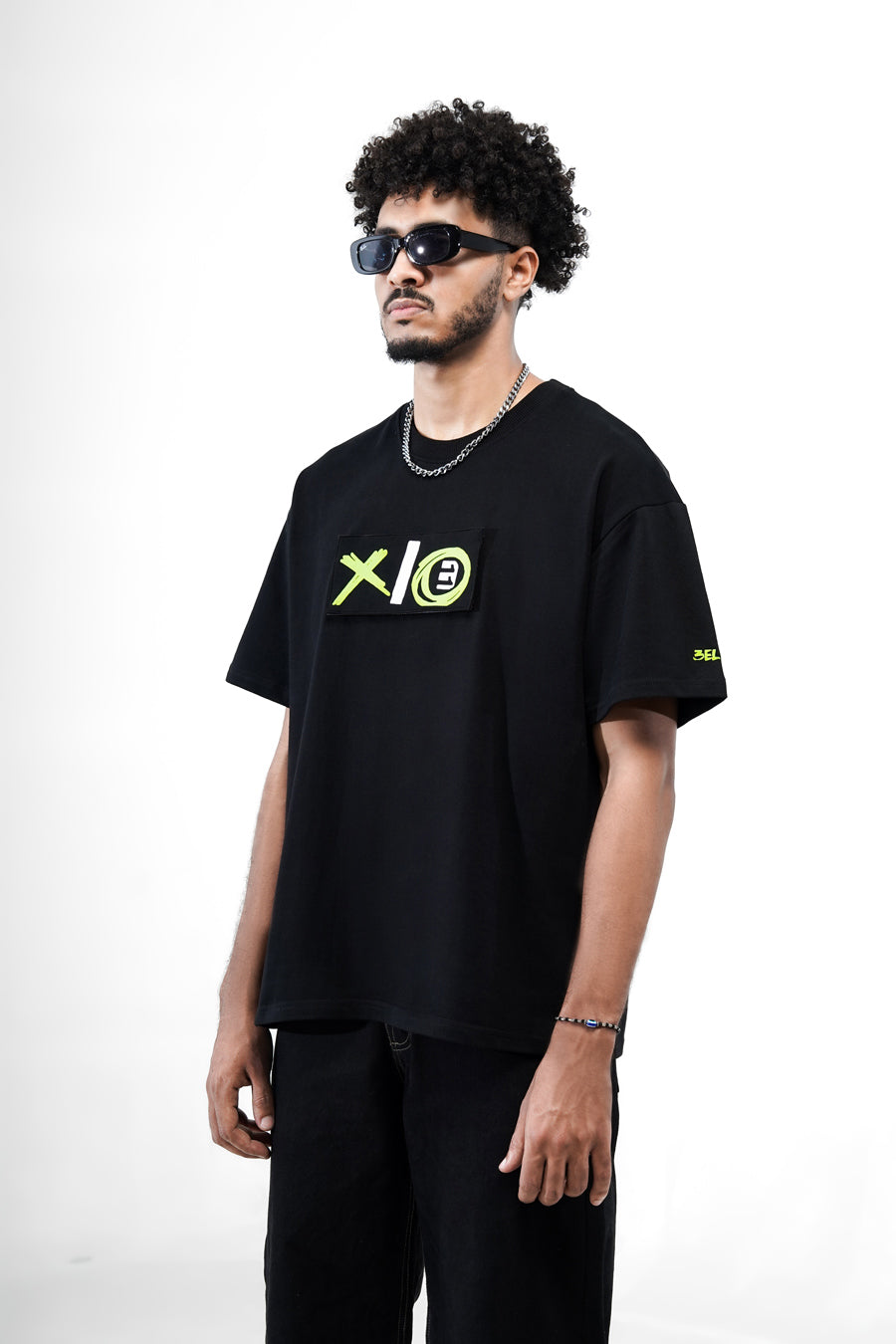 Tick Tac Toe