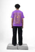 Stay PAWsitive T-shirt