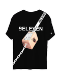 Secret Mystery Tshirt ( Fanny Pack )