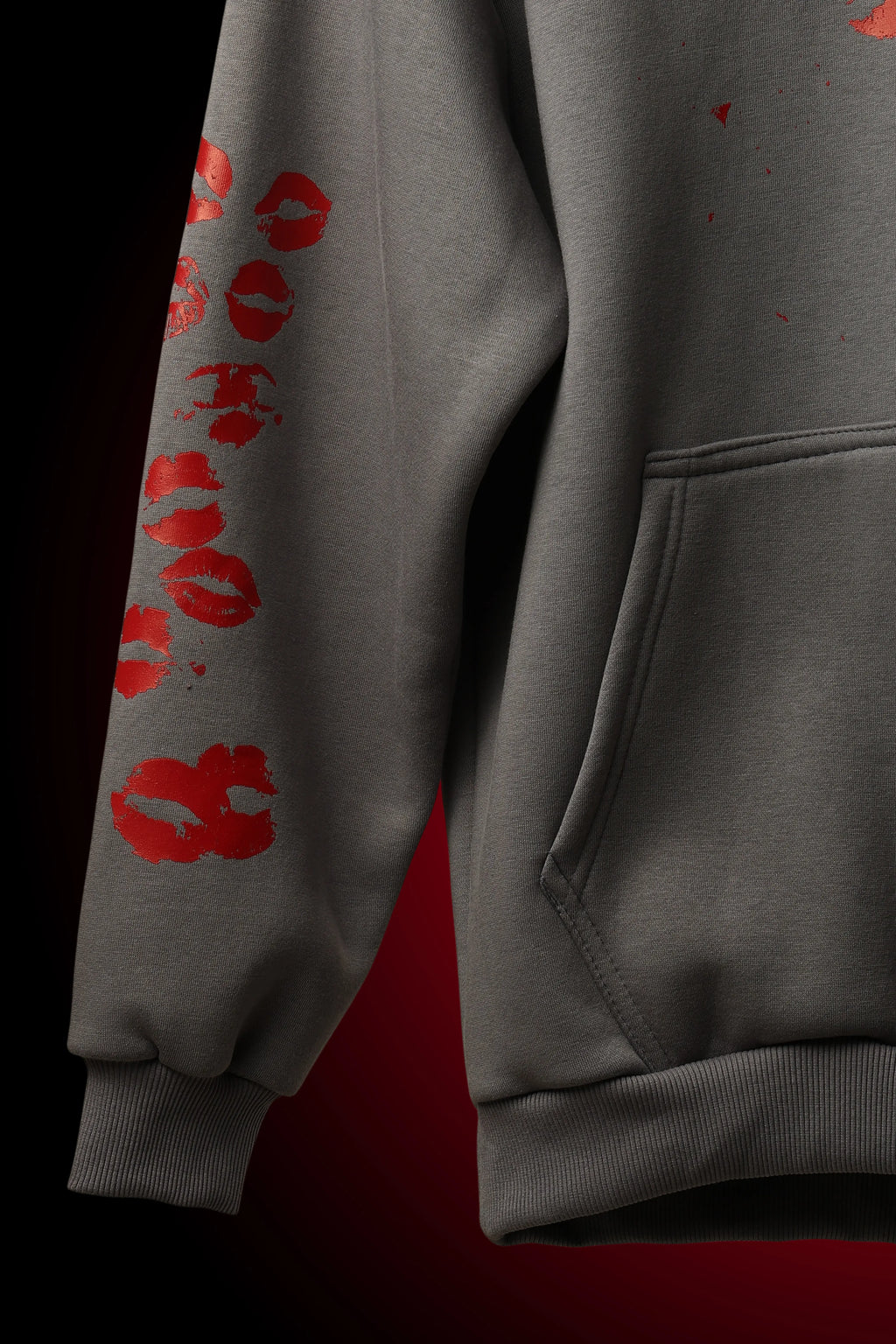 Universal Affair MNFST Hoodie