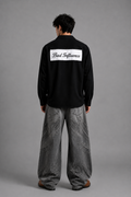 Bad Influence Shirt