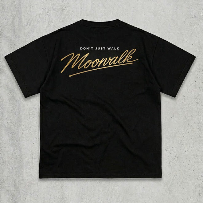 Tribute to Mj ( Limited Drop )