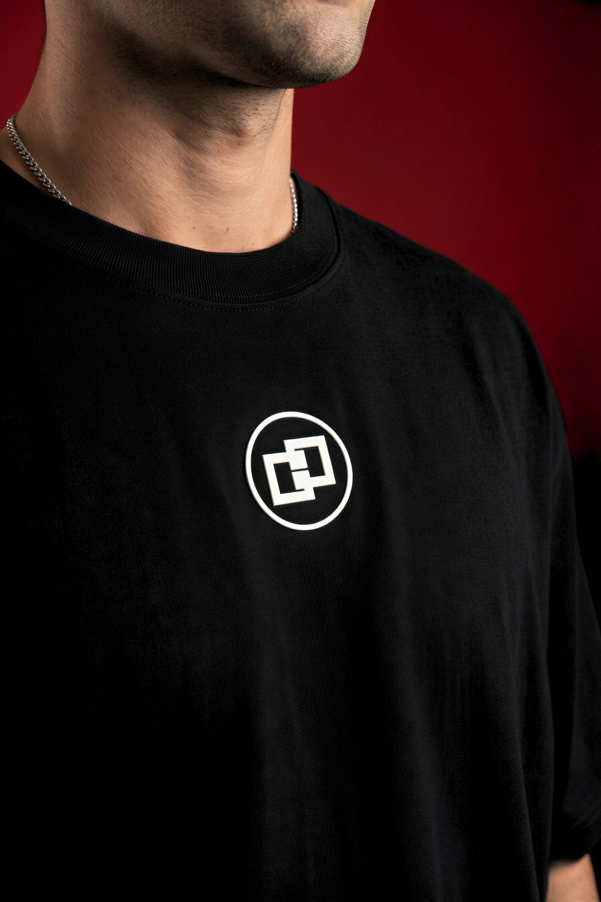 Algorithm Likes Me More Tee