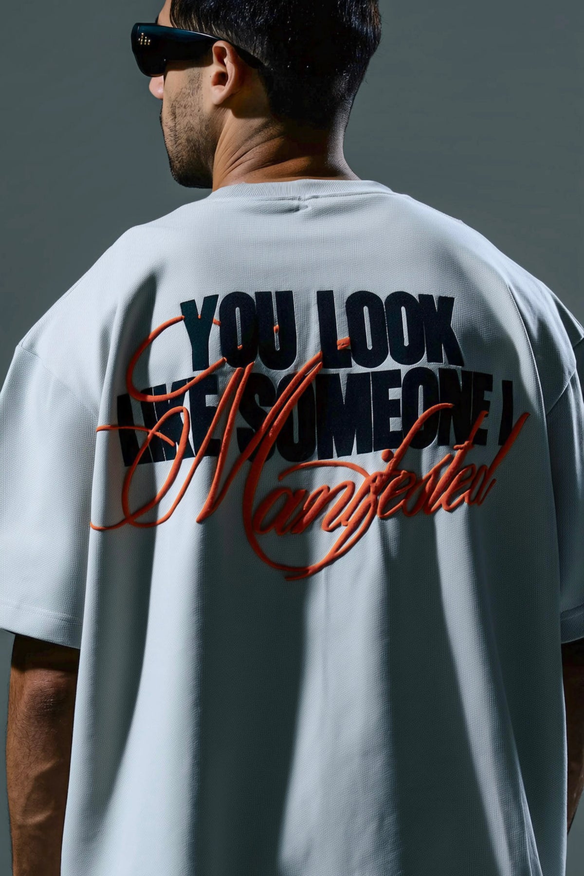 Sweet Trouble MNFST T-shirt
