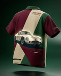 Italia GT Racing Shirt