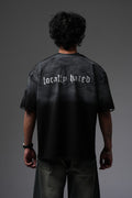 Locally Hated