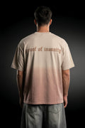 Proof of Insanity Tee