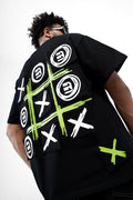 Tick Tac Toe